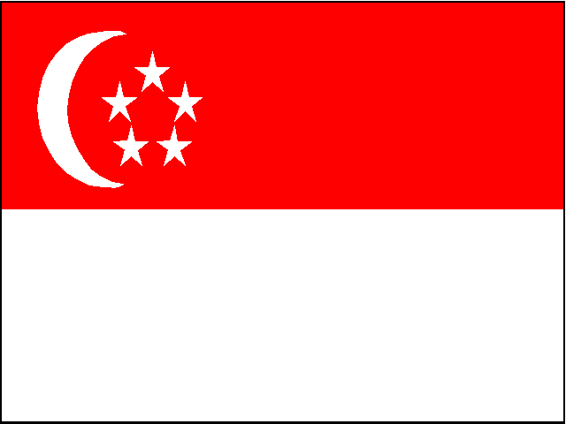 singapore-flag